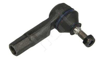 HART 424 378 EAN: 5907504040752.