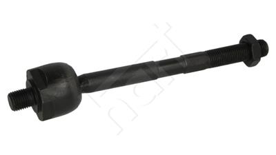 HART 428 210 EAN: 5907504051796.