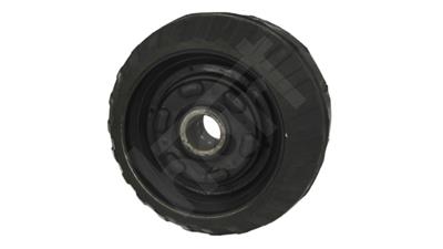 HART 431 861 EAN: 5907643025573.