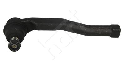 HART 439 662 EAN: 5907643097167.