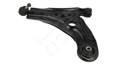 HART 440 634 EAN: 5901219488595.