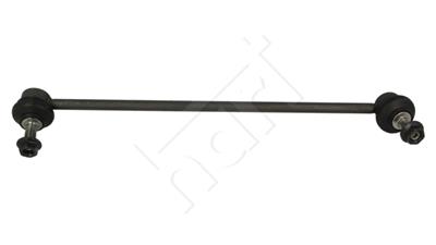 HART 444 822 EAN: 5901219463417.