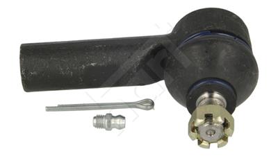 HART 445 030 EAN: 5901219441040.