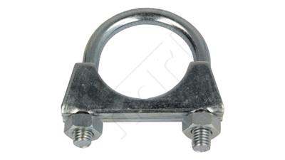 HART 446 549 EAN: 5901219458475.