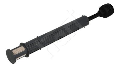 HART 607 707 EAN: 5907643074083.