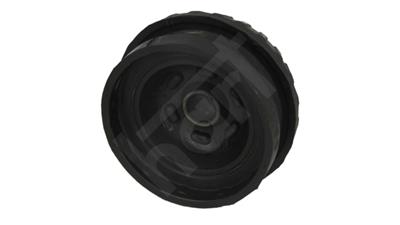 HART 431 861 EAN: 5907643025573.