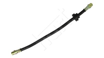 HART 220 286 EAN: 5907643092841.