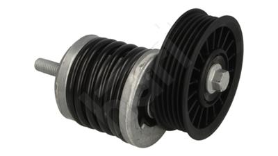 HART 348 212 EAN: 5907643061571.