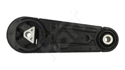 HART 356 751 EAN: 5901219416130.