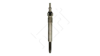 HART 516 863 EAN: 5907643043317.