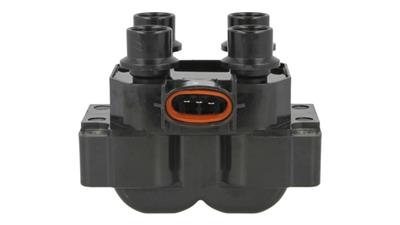 HART 521 377 EAN: 5901219424562.