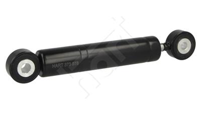 HART 373 978 EAN: 5902198800101.