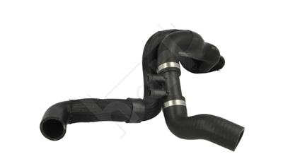 HART 615 167 EAN: 5902198804345.