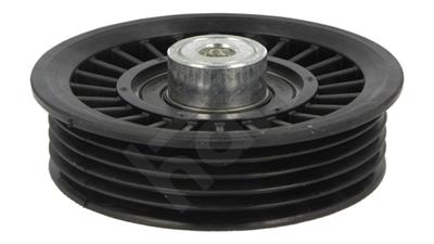 HART 336 439 EAN: 5901219451131.