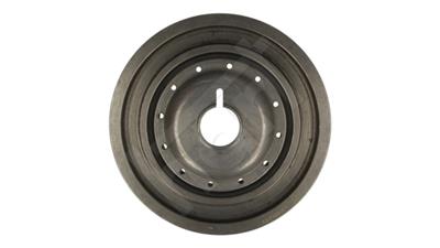 HART 368 272 EAN: 5901219466531.