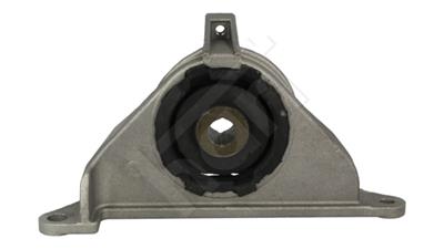 HART 339 630 EAN: 5907643059486.