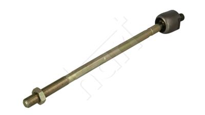 HART 421 936 EAN: 5907504017945.