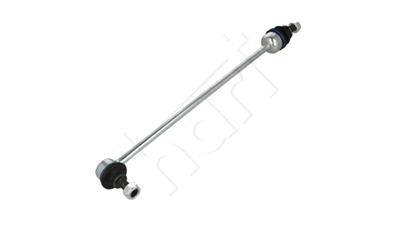 HART 423 794 EAN: 5907504025476.