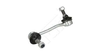 HART 425 059 EAN: 5907643056546.