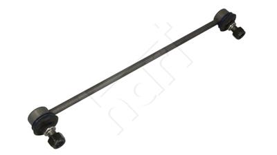 HART 430 893 EAN: 5907504088082.