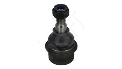 HART 432 168 EAN: 5907643000600.