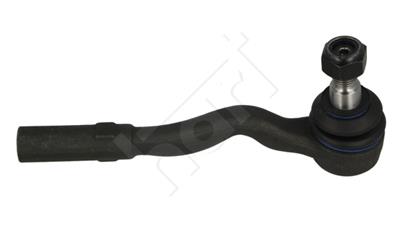 HART 439 919 EAN: 5901219403826.