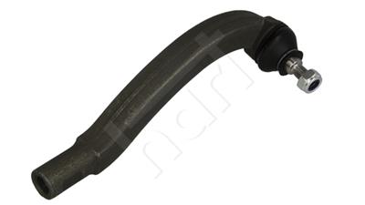 HART 442 259 EAN: 5901219423374.