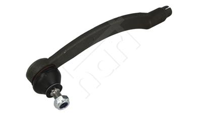 HART 444 748 EAN: 5901219440524.