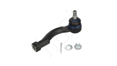 HART 445 325 EAN: 5901219441675.