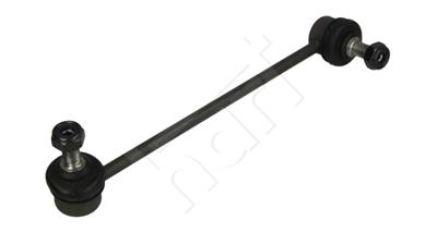 HART 450 503 EAN: 5901219488342.