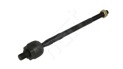 HART 450 517 EAN: 5901219488762.