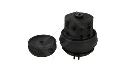 HART 330 492 EAN: 5907504014203.