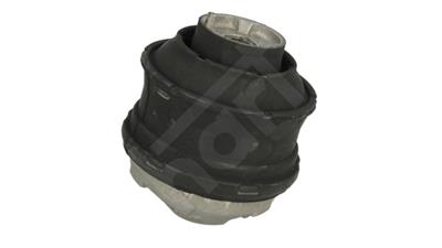 HART 344 538 EAN: 5907643028567.