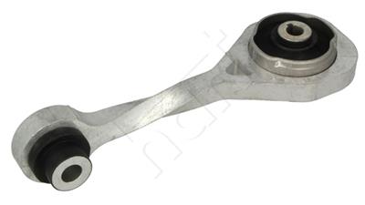 HART 346 423 EAN: 5907643054665.