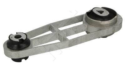 HART 363 017 EAN: 5901219448650.