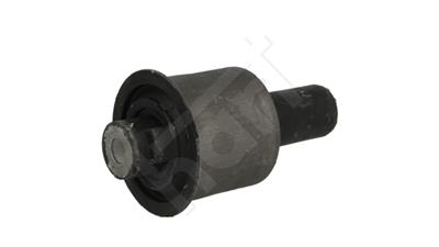 HART 420 692 EAN: 5907504015996.