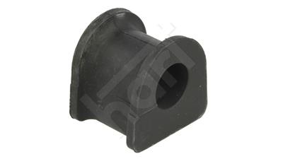 HART 422 747 EAN: 5907504098500.