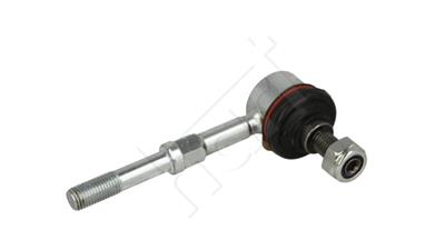 HART 423 835 EAN: 5907504026527.