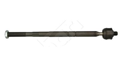 HART 425 225 EAN: 5907504040042.