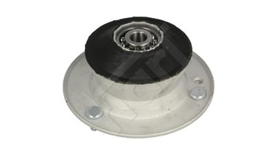 HART 428 929 EAN: 5907504078151.