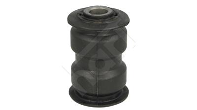 HART 429 768 EAN: 5907504071497.