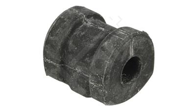 HART 430 276 EAN: 5907504078267.