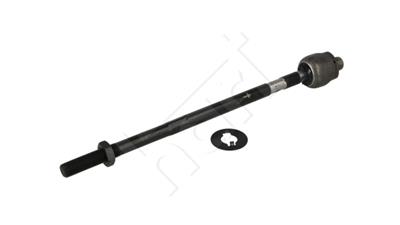 HART 432 805 EAN: 5907643007098.