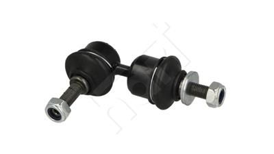 HART 434 414 EAN: 5907643030102.