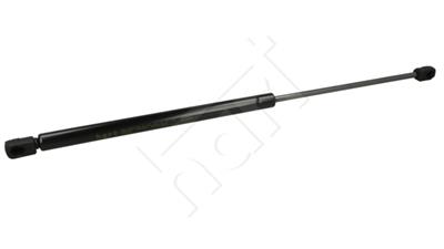 HART 806 986 EAN: 5907504095318.