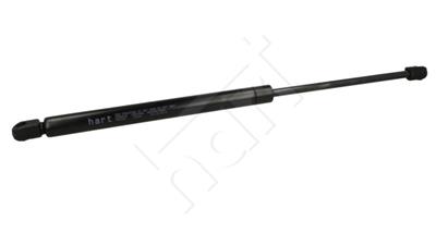 HART 806 987 EAN: 5907504095325.