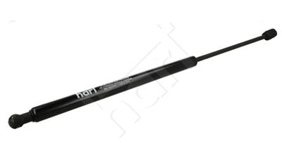 HART 809 160 EAN: 5901219451865.