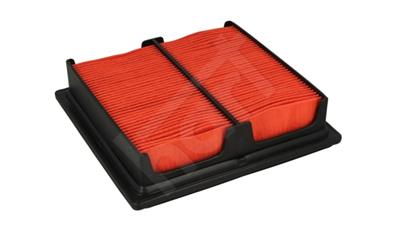 HART 327 578 EAN: 5907504002309.