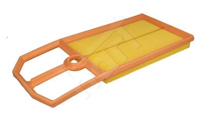 HART 335 513 EAN: 5907504041483.