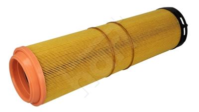 HART 353 958 EAN: 5901219405530.